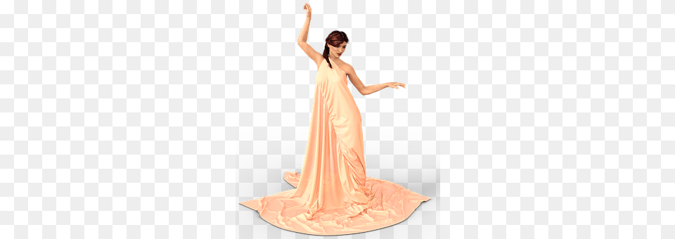 Woman Leisure Activities, Gown, Formal Wear, Person Free Transparent Png