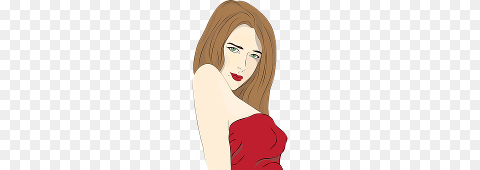 Woman Adult, Person, Female, Art Free Transparent Png