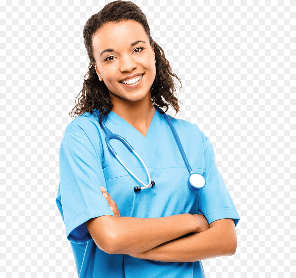 Woman, Adult, Female, Person, Face Png Image