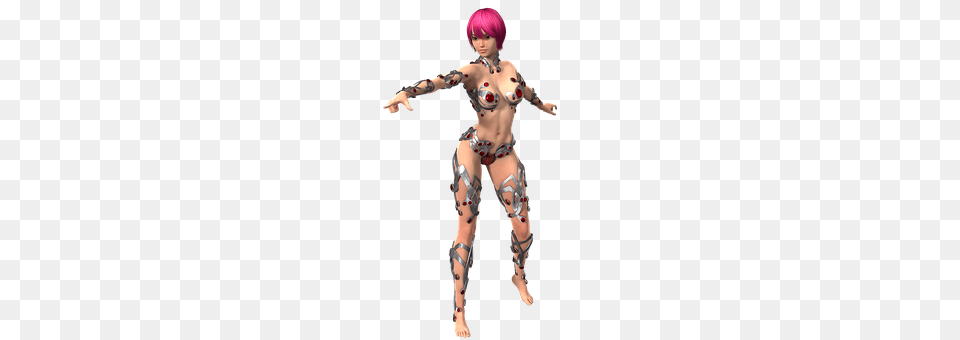 Woman Adult, Person, Female, Costume Free Transparent Png