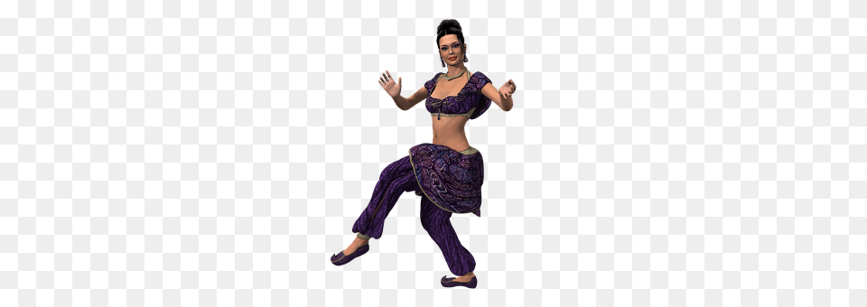 Woman Dancing, Leisure Activities, Person, Adult Png