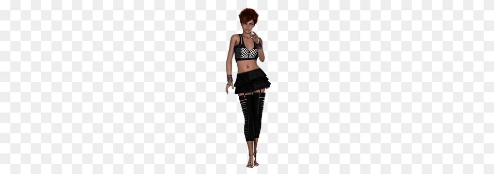 Woman Adult, Skirt, Clothing, Female Png
