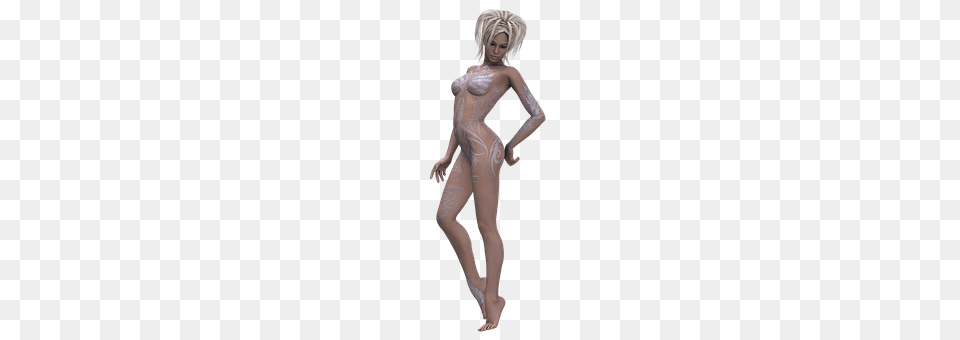 Woman Adult, Female, Person, Dancing Free Transparent Png