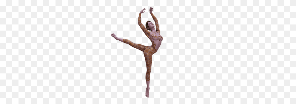 Woman Dancing, Leisure Activities, Person, Ballerina Free Transparent Png