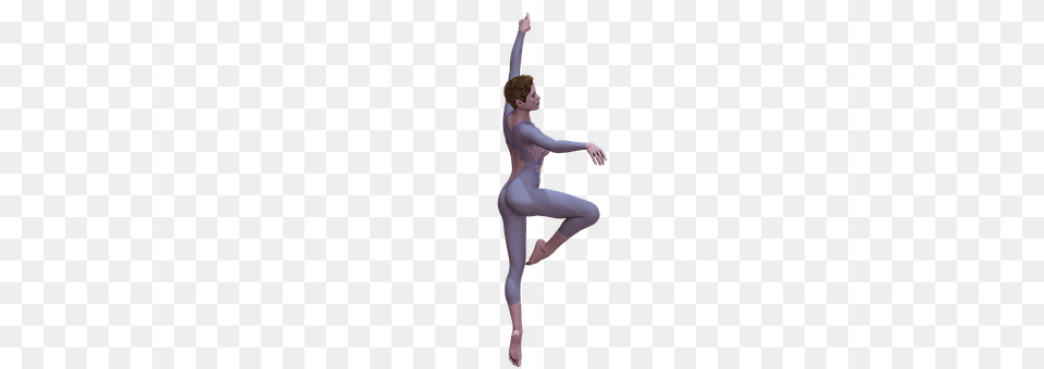 Woman Person, Ballet, Dancing, Leisure Activities Free Png