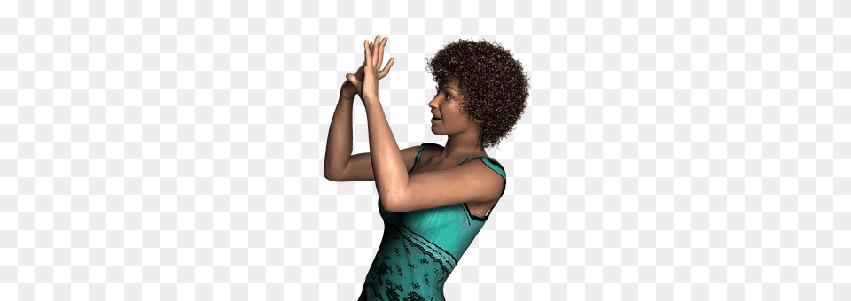 Woman Finger, Hand, Person, Evening Dress Free Transparent Png