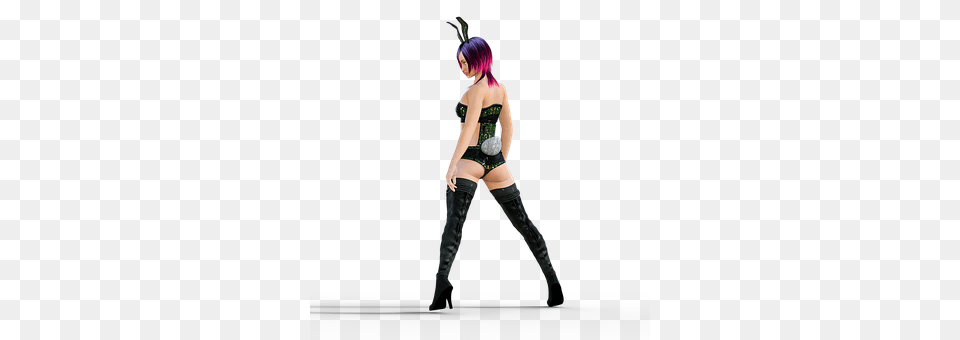 Woman Clothing, Costume, Female, Girl Png Image
