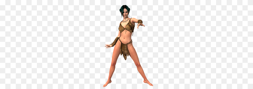 Woman Adult, Swimwear, Person, Female Free Transparent Png