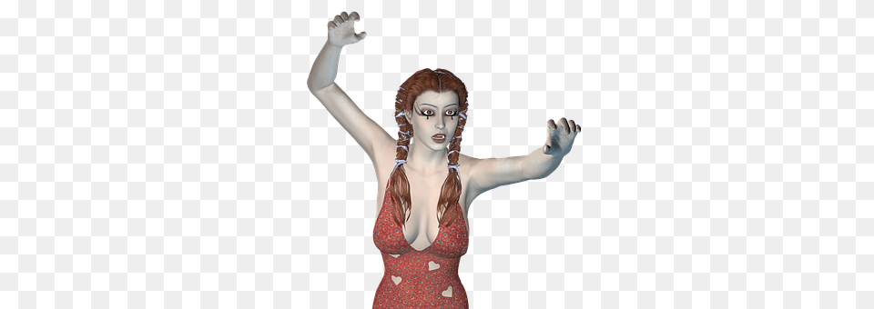 Woman Finger, Body Part, Person, Leisure Activities Free Transparent Png