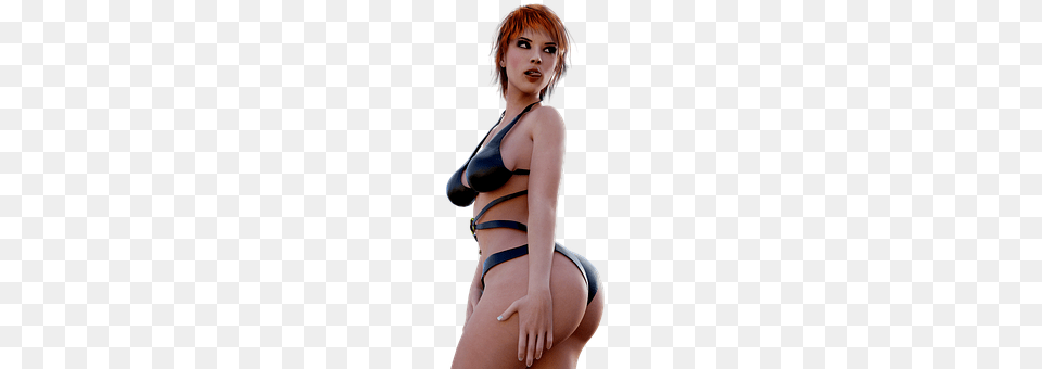 Woman Hand, Bikini, Body Part, Clothing Free Transparent Png