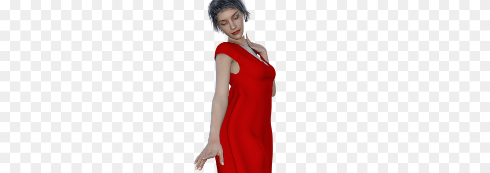 Woman Adult, Person, Gown, Formal Wear Free Png Download