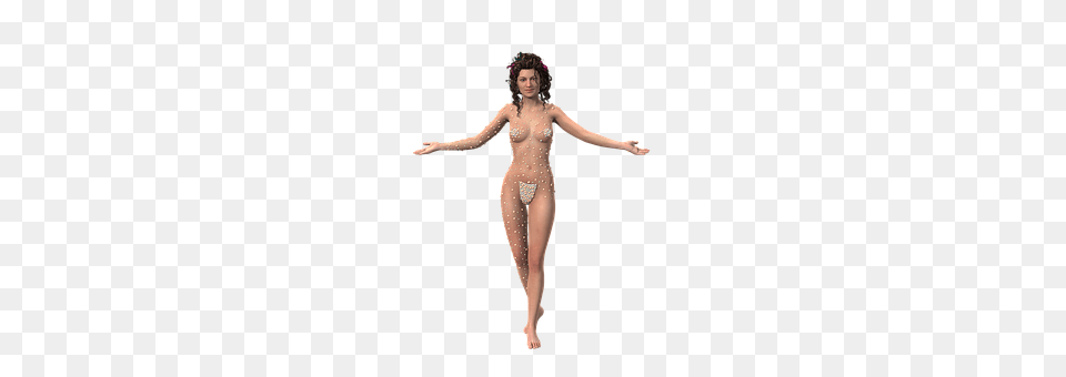 Woman Swimwear, Clothing, Adult, Person Free Transparent Png