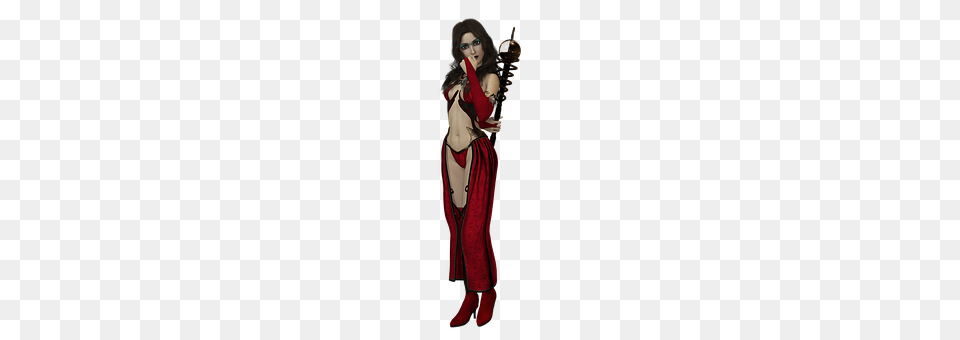 Woman Clothing, Costume, Person, Adult Png