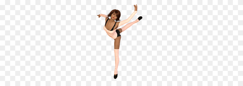 Woman Dancing, Leisure Activities, Person, Female Free Png Download