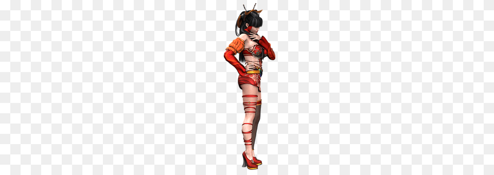 Woman Adult, Clothing, Costume, Female Free Transparent Png