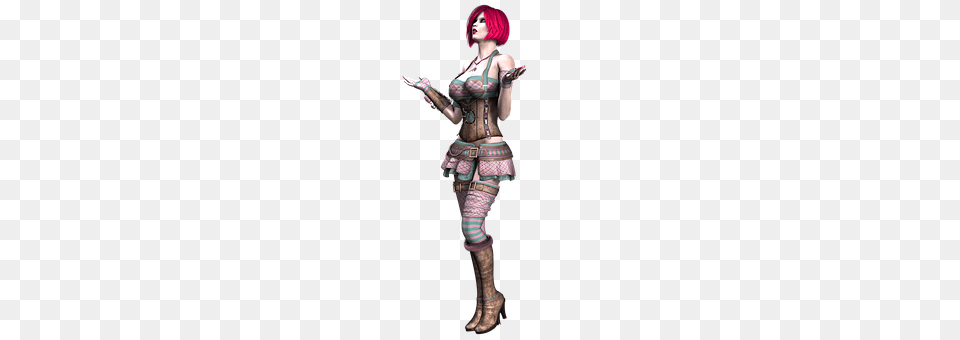 Woman Adult, Clothing, Costume, Female Png Image