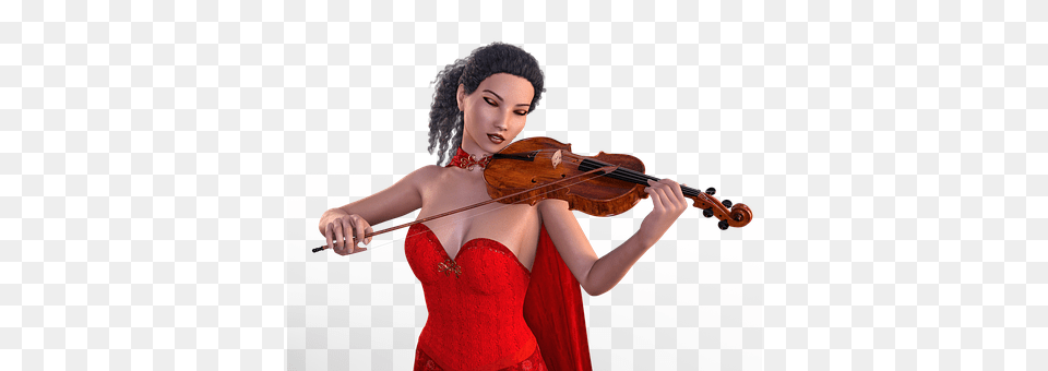 Woman Adult, Female, Person, Musical Instrument Png Image