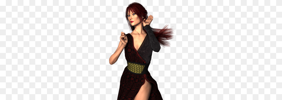 Woman Adult, Person, Hand, Finger Free Transparent Png