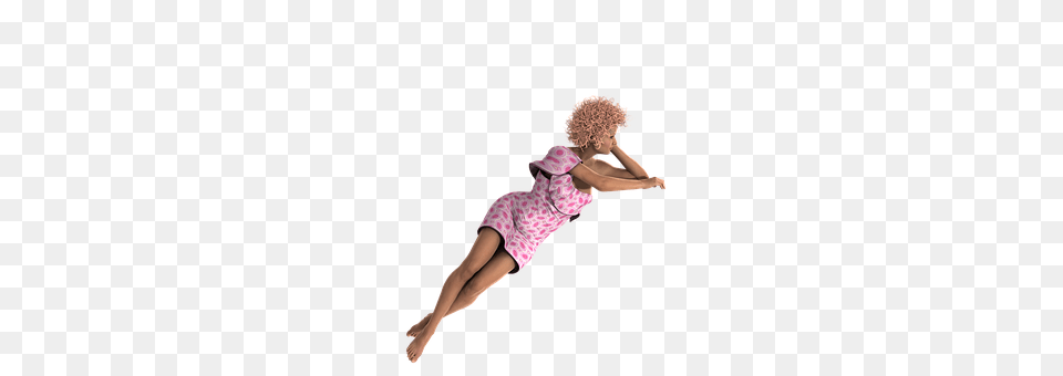 Woman Dancing, Leisure Activities, Person, Child Free Png Download