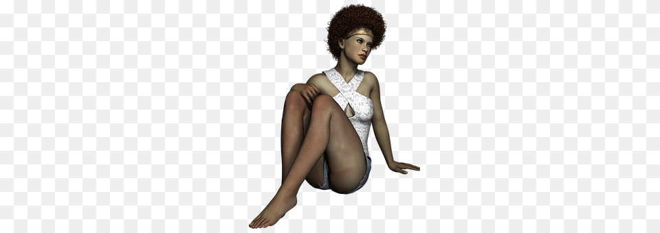 Woman Finger, Formal Wear, Person, Fashion Free Transparent Png