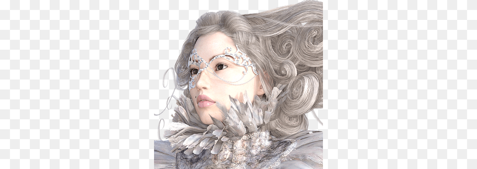 Woman Adult, Wedding, Portrait, Photography Free Transparent Png