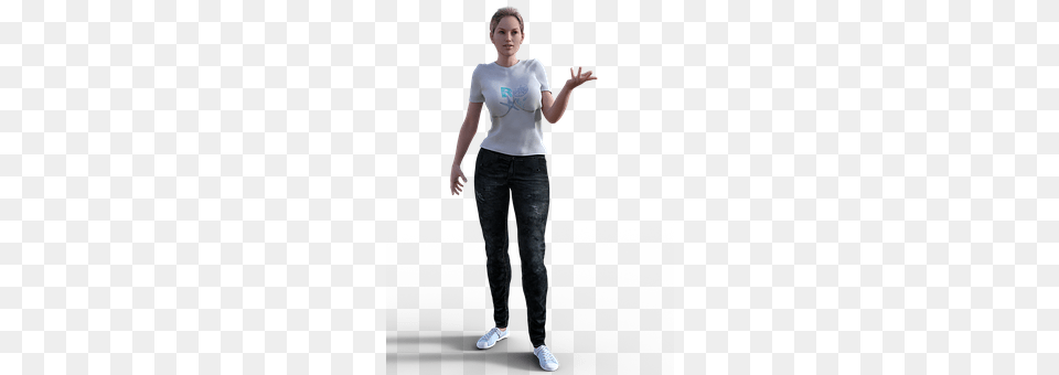 Woman Body Part, Pants, Sleeve, Long Sleeve Free Transparent Png