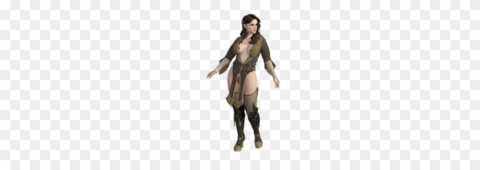 Woman Clothing, Costume, Person, Adult Free Png