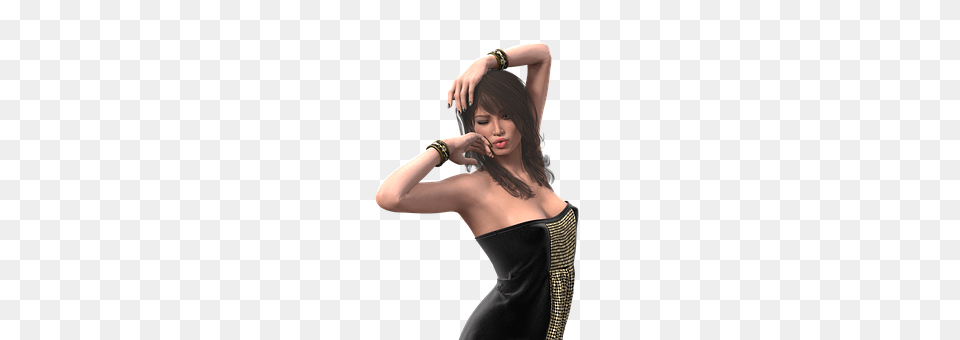 Woman Person, Formal Wear, Female, Evening Dress Png Image