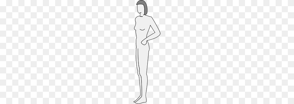 Woman Adult, Female, Person, Art Free Transparent Png