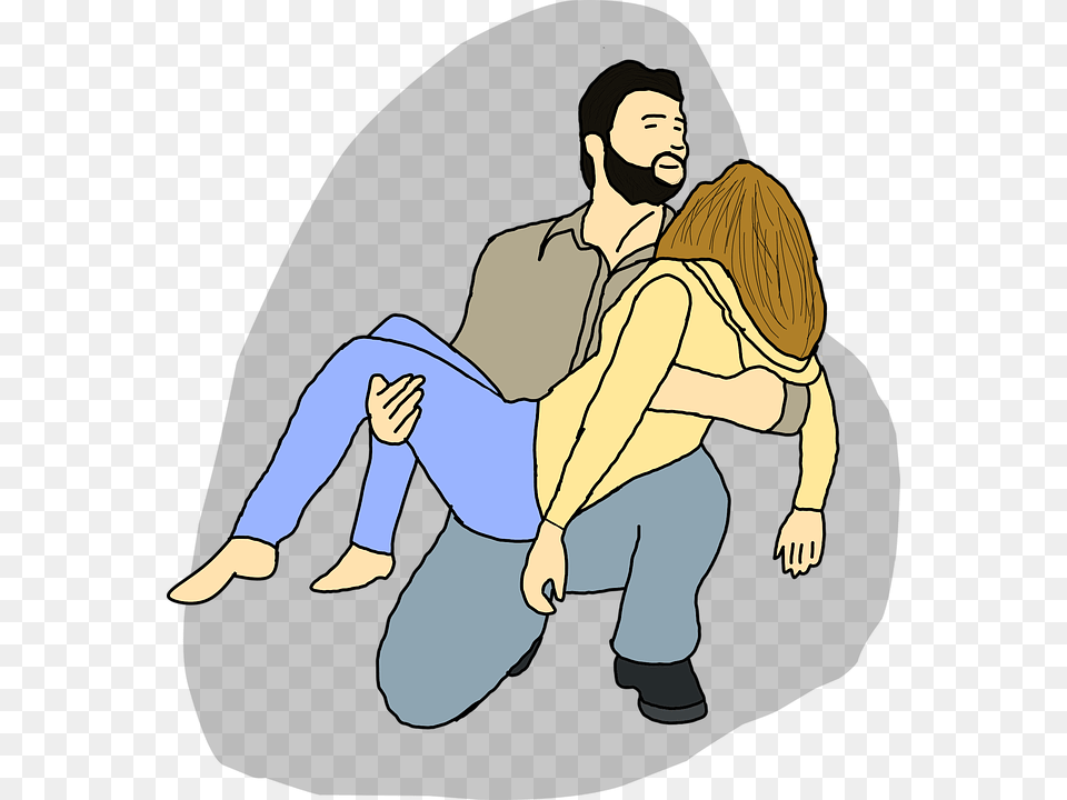 Woman Clothing, Pants, Adult, Female Png Image