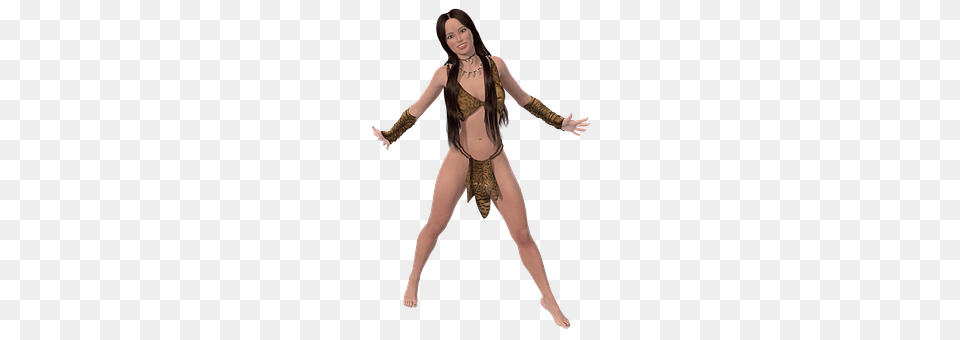 Woman Finger, Body Part, Clothing, Costume Free Png