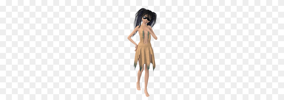 Woman Dress, Clothing, Person, Female Free Transparent Png