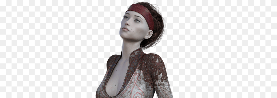 Woman Accessories, Adult, Female, Person Free Transparent Png