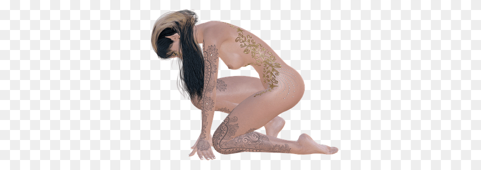 Woman Adult, Person, Female, Body Part Free Transparent Png