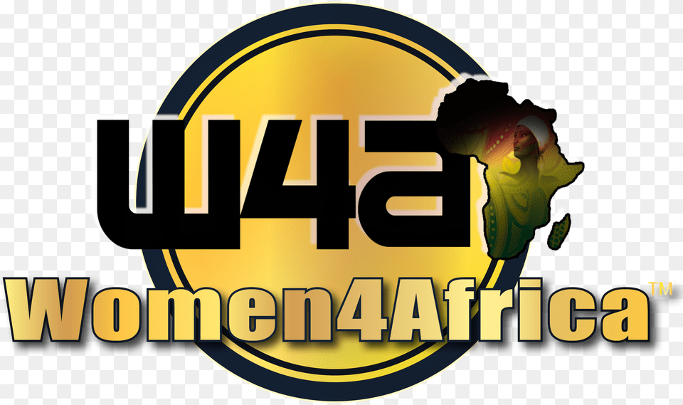 Woman, Logo, Photography, Adult, Female Free Transparent Png