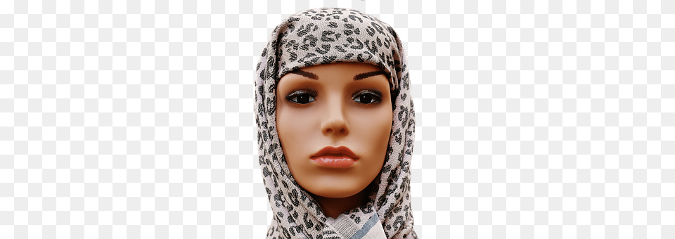 Woman Adult, Person, Female, Face Free Png Download