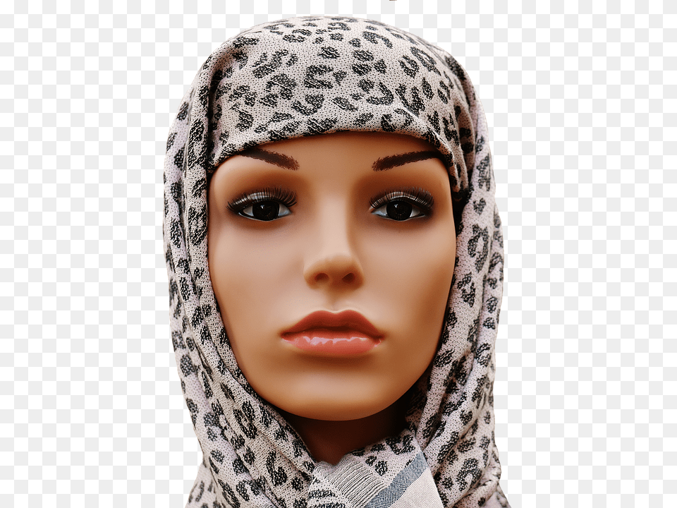 Woman Adult, Person, Female, Face Free Transparent Png