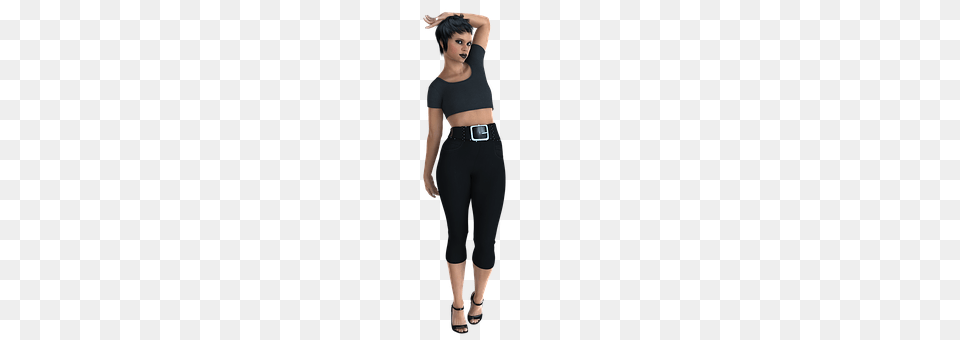 Woman Sleeve, Clothing, Pants, Long Sleeve Png