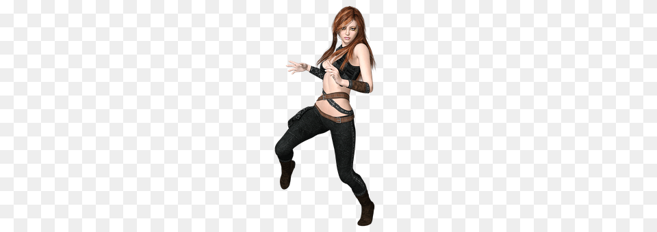 Woman Clothing, Pants, Adult, Person Png