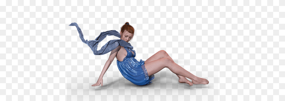 Woman Person, Leisure Activities, Dancing, Adult Free Transparent Png