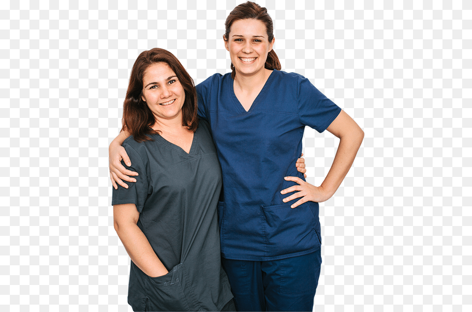 Woman, Blouse, Clothing, Adult, Person Png Image