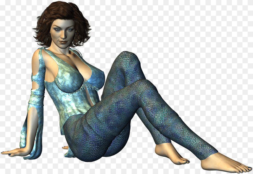 Woman, Adult, Person, Female, Pants Free Transparent Png
