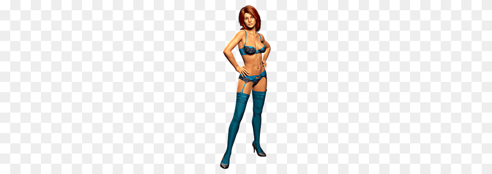 Woman Adult, Swimwear, Person, Pants Png