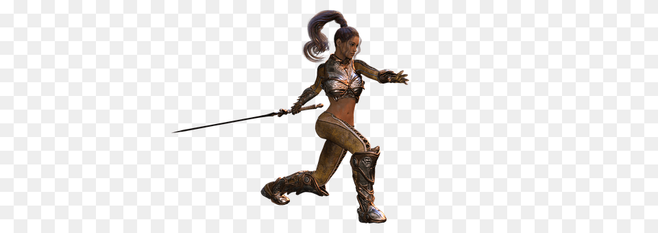 Woman Sword, Weapon, Adult, Female Png Image