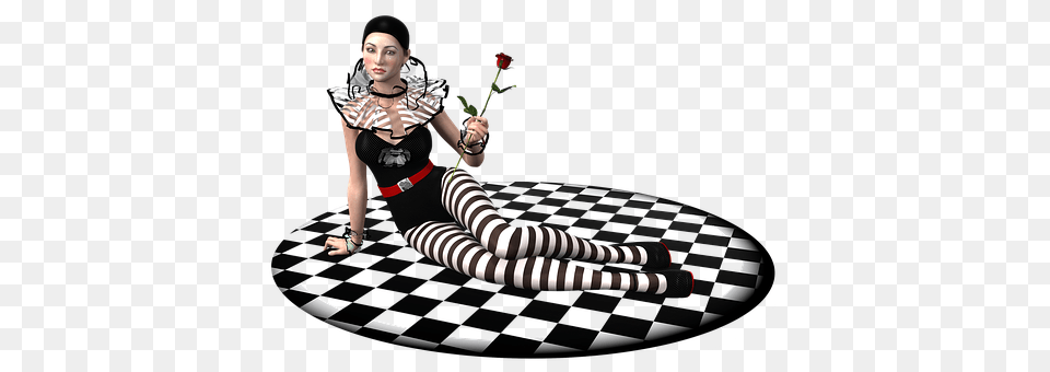 Woman Photography, Art, Graphics, Adult Free Transparent Png