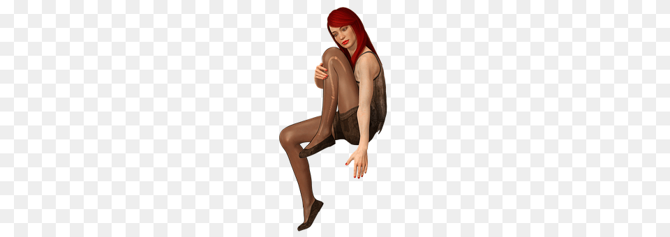 Woman Adult, Person, Pantyhose, Hosiery Png
