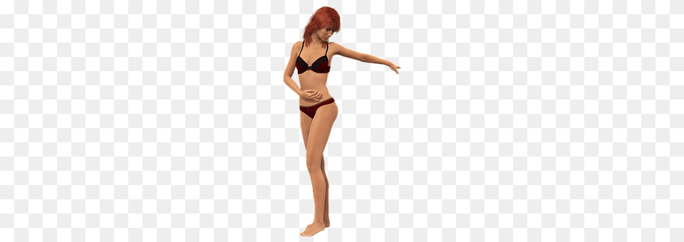 Woman Adult, Swimwear, Person, Female Free Png