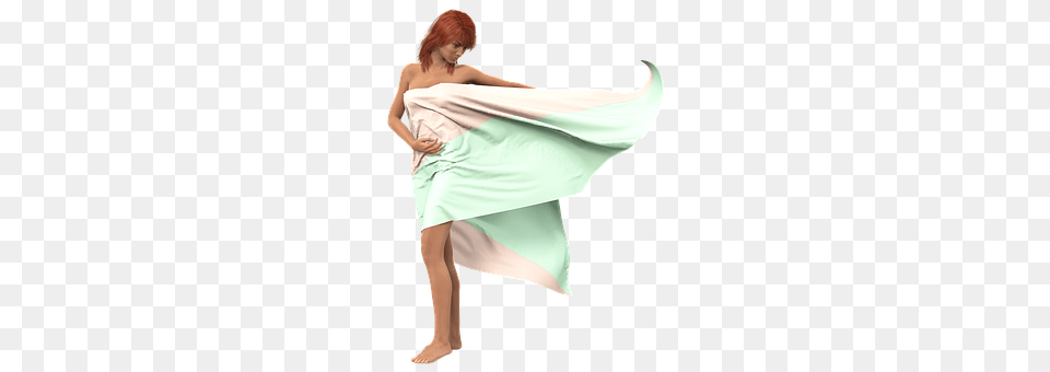 Woman Adult, Person, Female, Dress Free Png Download