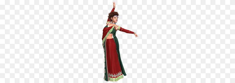 Woman Dancing, Leisure Activities, Person, Adult Free Png Download