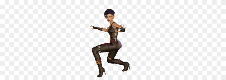 Woman Person, Clothing, Costume, Dancing Free Png Download